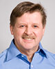 Dealer photo